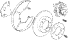 Bremse HA category icon/image